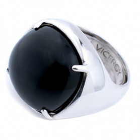 Bague Femme Viceroy 1031A020-45 (Taille 16) 48,99 €