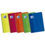 Cahier Oxford 100430171 A4 (1 Unité)