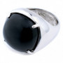 Bague Femme Viceroy 1031A020-45 (Taille 16) 48,99 €