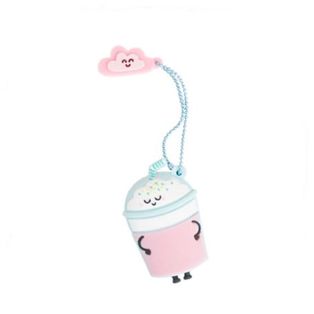 Pendrive Mr. Wonderful MRPEN005 16 GB Bleu 16 GB