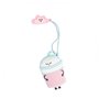 Pendrive Mr. Wonderful MRPEN005 16 GB Bleu 16 GB