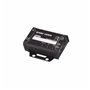 Adaptateur Aten VE811R-AT-G