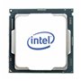 Intel Core i9-10900X processeur 3