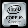 3 GHz 19