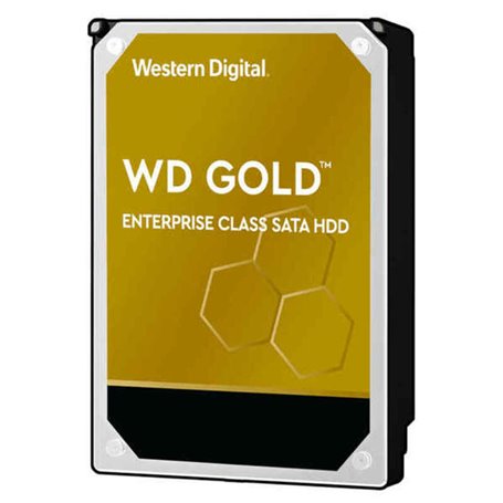 Disque dur Western Digital WD8004FRYZ 3