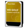 Disque dur Western Digital WD8004FRYZ 3