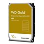 Disque dur Western Digital WD102KRYZ 10 TB 3