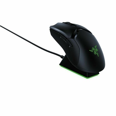 Souris Gaming Razer RZ01-03050100-R3G1 Noir