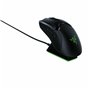 Souris Gaming Razer RZ01-03050100-R3G1 Noir