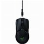 Souris Gaming Razer RZ01-03050100-R3G1 Noir