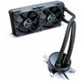 Ventillateur Fractal Design FD-WCU-CELSIUS-S24-BKO