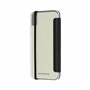 Housse Folio pour Mobile Moleskine ET9CBPXSMCLR