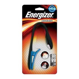 Lampe Torche Energizer S5248 14 Lm A