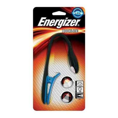 Lampe Torche Energizer S5248 14 Lm A