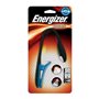 Lampe Torche Energizer S5248 14 Lm A