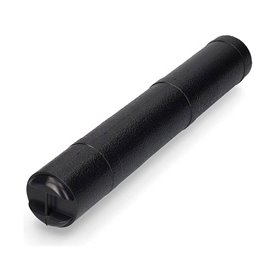 Porte-documents Faibo 755-02 Noir 40-75 cm