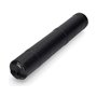 Porte-documents Faibo 755-02 Noir 40-75 cm