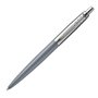 Crayon Parker 2068360 Bleu Gris (1 Unité)