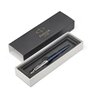 stylo à encre liquide Parker 1953186 Bleu (1 Unité)