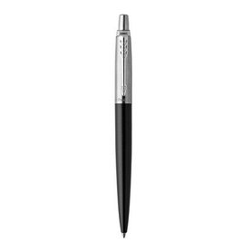 Crayon Parker 1953184 Bleu Noir (1 Unité)