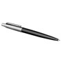 Crayon Parker 1953184 Bleu Noir (1 Unité)