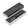 Crayon Parker 1953184 Bleu Noir (1 Unité)