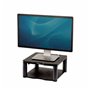 Fellowes Support moniteur Premium Graphite