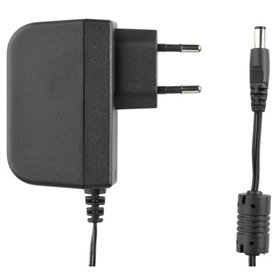 Tête de rechange Dymo AC Adapter