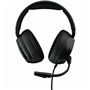 Casques avec Microphone The G-Lab Korp Thallium