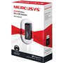 Adaptateur USB Wifi Mercusys MW300UM