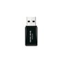 Adaptateur USB Wifi Mercusys MW300UM