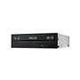 Graveur interne Asus DRW-24D5MT CD/DVD 24x