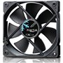 Ventillateur de cabine Fractal Design Dynamic X2 GP-12 PWM Ø 12 cm