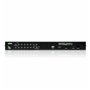 Switch Aten CS-1716A