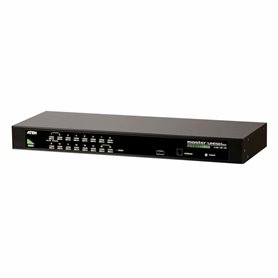 Switch Aten CS1316-AT-G