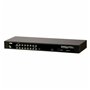 Switch Aten CS1316-AT-G