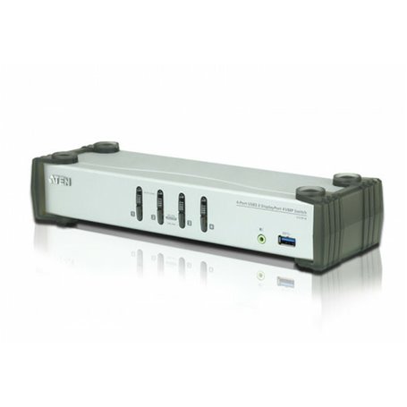 Switch Aten CS1914-AT-G