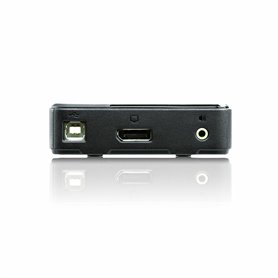 Switch KVM Aten CS782DP-AT