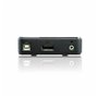 Switch KVM Aten CS782DP-AT