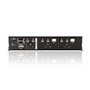 ATEN Commutateur KVMP HDMI/audio USB 2 ports