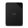 Disque Dur Externe Western Digital WDBJRT0040BBK-WESN 4 TB HDD