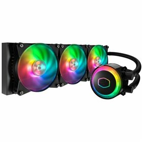 Kit de refroidissement liquide Cooler Master MLX-D36M-A20PC-R1