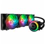 Kit de refroidissement liquide Cooler Master MLX-D36M-A20PC-R1