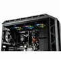 Kit de refroidissement liquide Cooler Master MLX-D36M-A20PC-R1