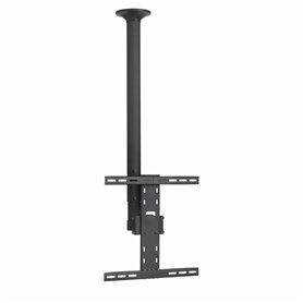 Mount Massive DCM1-44 DISPLAY CEILING MOUNT CEIL 139