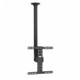 Mount Massive DCM1-44 DISPLAY CEILING MOUNT CEIL 139