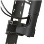Mount Massive DCM1-44 DISPLAY CEILING MOUNT CEIL 139,7 cm (55") Noir