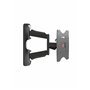 Support de TV Vogel's PHW 400 S