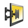 Support de TV Vogel's PHW 400 S