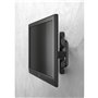 Support de TV Vogel's PHW 400 S